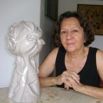 julia gonzalez