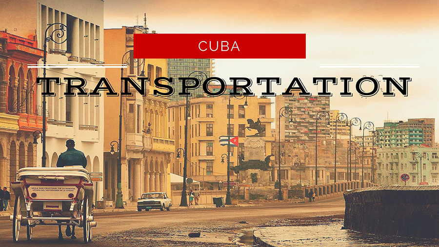 Cuba_transportation