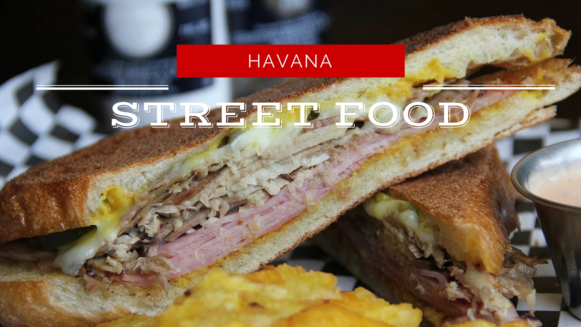 Food-in-Havana