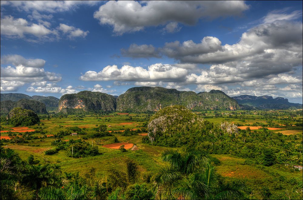 vinales-cuba