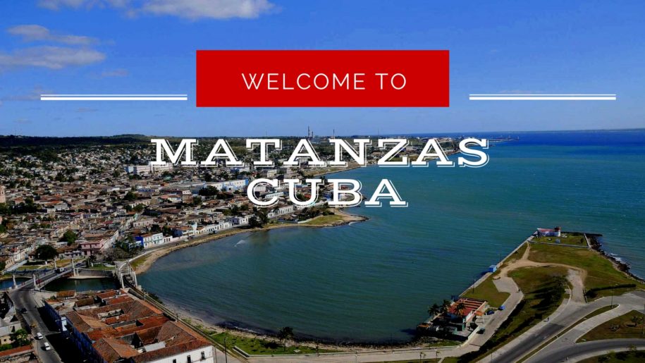 Matanzas results - Result for Matanzas today - Cuba ⊕