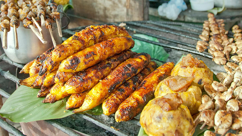 local-food-in-cuba