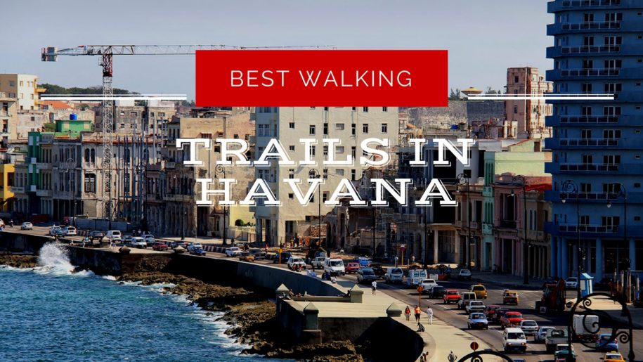 Best Walking Trails in Havan Which You Shouldnt Miss