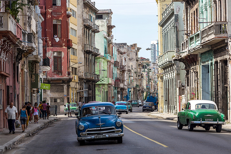 best things to see in havana