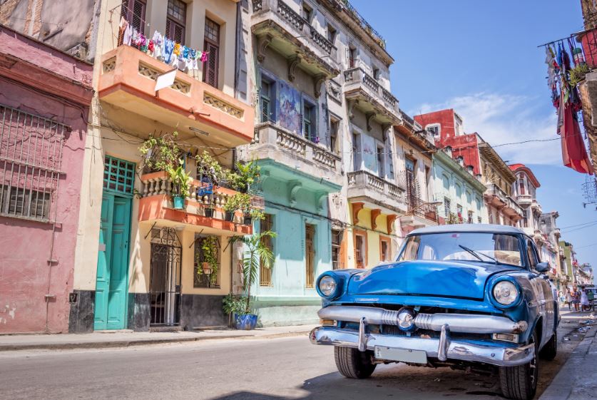 discover-havana