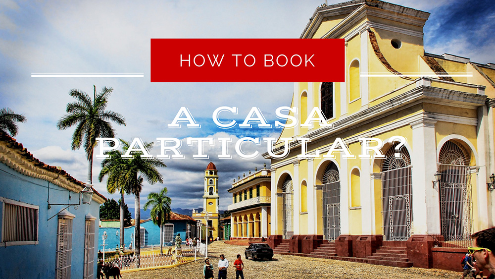 how-to-book-a-casa-particular-cover