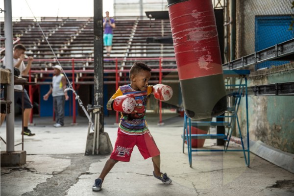 20150601_CUBA_01614