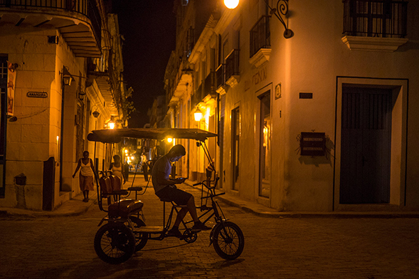 20150601_CUBA_04188