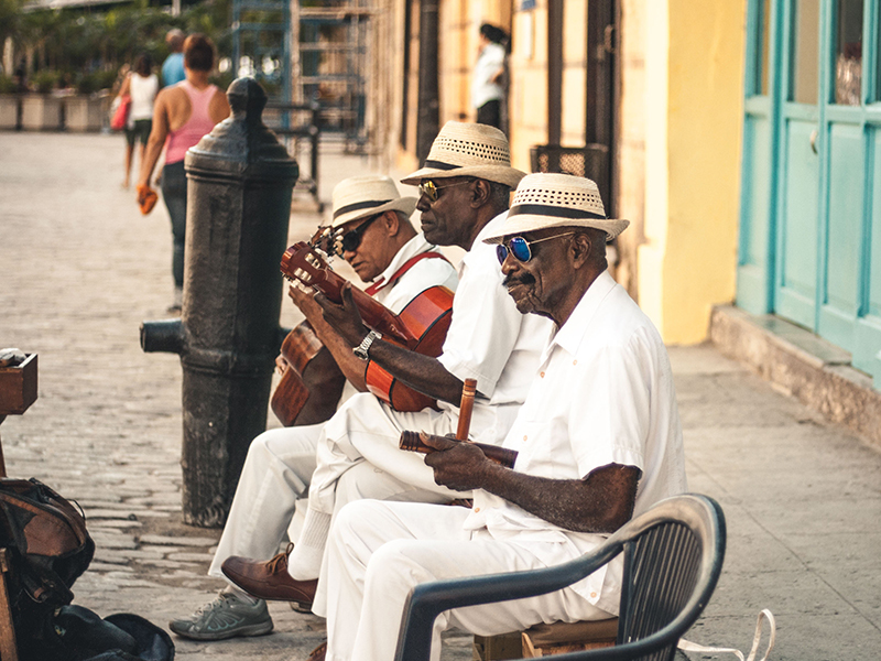 48-hours-in-havana-photo