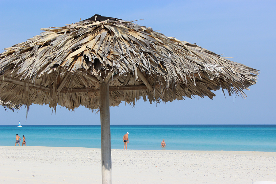 best-places-in-varadero-cuba