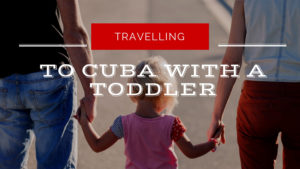 cuba-with-a-toddler-cover