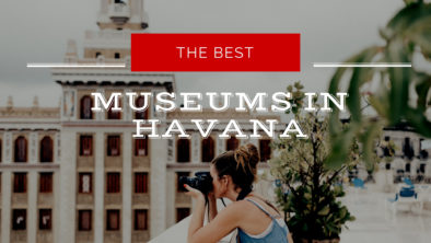 colonial havana tour