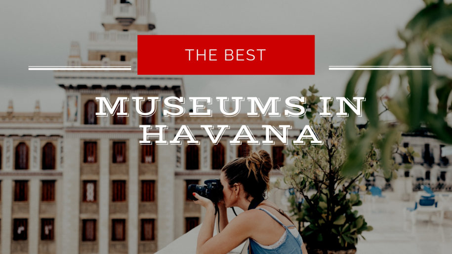 In good Havana websites dating Mature Tube