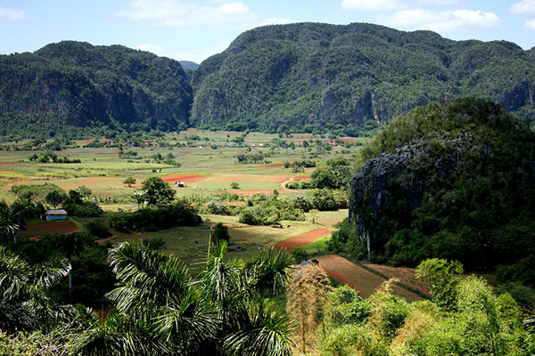 private-vinales-day-tour